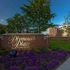Plymouth Place Senior Living